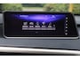 Lexus RX 450h 4WD Luxury Line Aut. | 2e eig. | Stoelventilatie | Elek. Klep | Cruise | Full Led | Camera | Draadloos laden | NAP |