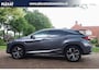 Lexus RX 450h 4WD Luxury Line Aut. | 2e eig. | Stoelventilatie | Elek. Klep | Cruise | Full Led | Camera | Draadloos laden | NAP |