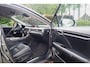 Lexus RX 450h 4WD Luxury Line Aut. | 2e eig. | Stoelventilatie | Elek. Klep | Cruise | Full Led | Camera | Draadloos laden | NAP |