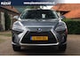 Lexus RX 450h 4WD Luxury Line Aut. | 2e eig. | Stoelventilatie | Elek. Klep | Cruise | Full Led | Camera | Draadloos laden | NAP |