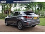 Lexus RX 450h 4WD Luxury Line Aut. | 2e eig. | Stoelventilatie | Elek. Klep | Cruise | Full Led | Camera | Draadloos laden | NAP |