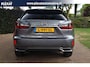 Lexus RX 450h 4WD Luxury Line Aut. | 2e eig. | Stoelventilatie | Elek. Klep | Cruise | Full Led | Camera | Draadloos laden | NAP |