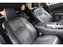 Lexus RX 450h 4WD Luxury Line Aut. | 2e eig. | Stoelventilatie | Elek. Klep | Cruise | Full Led | Camera | Draadloos laden | NAP |