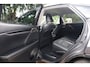 Lexus RX 450h 4WD Luxury Line Aut. | 2e eig. | Stoelventilatie | Elek. Klep | Cruise | Full Led | Camera | Draadloos laden | NAP |