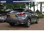 Lexus RX 450h 4WD Luxury Line Aut. | 2e eig. | Stoelventilatie | Elek. Klep | Cruise | Full Led | Camera | Draadloos laden | NAP |