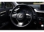 Lexus RX 450h 4WD Luxury Line Aut. | 2e eig. | Stoelventilatie | Elek. Klep | Cruise | Full Led | Camera | Draadloos laden | NAP |