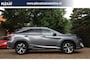 Lexus RX 450h 4WD Luxury Line Aut. | 2e eig. | Stoelventilatie | Elek. Klep | Cruise | Full Led | Camera | Draadloos laden | NAP |