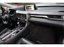Lexus RX 450h 4WD Luxury Line Aut. | 2e eig. | Stoelventilatie | Elek. Klep | Cruise | Full Led | Camera | Draadloos laden | NAP |