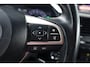 Lexus RX 450h 4WD Luxury Line Aut. | 2e eig. | Stoelventilatie | Elek. Klep | Cruise | Full Led | Camera | Draadloos laden | NAP |