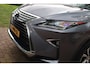 Lexus RX 450h 4WD Luxury Line Aut. | 2e eig. | Stoelventilatie | Elek. Klep | Cruise | Full Led | Camera | Draadloos laden | NAP |