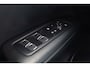 Lexus RX 450h 4WD Luxury Line Aut. | 2e eig. | Stoelventilatie | Elek. Klep | Cruise | Full Led | Camera | Draadloos laden | NAP |