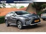 Lexus RX 450h 4WD Luxury Line Aut. | 2e eig. | Stoelventilatie | Elek. Klep | Cruise | Full Led | Camera | Draadloos laden | NAP |