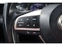 Lexus RX 450h 4WD Luxury Line Aut. | 2e eig. | Stoelventilatie | Elek. Klep | Cruise | Full Led | Camera | Draadloos laden | NAP |