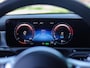 Mercedes-Benz A-klasse 250 e Business Solution AMG Limited | Camera | Memory | ACC | Stoelverw.