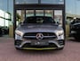 Mercedes-Benz A-klasse 250 e Business Solution AMG Limited | Camera | Memory | ACC | Stoelverw.