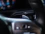 Mercedes-Benz A-klasse 250 e Business Solution AMG Limited | Camera | Memory | ACC | Stoelverw.
