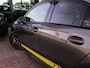 Mercedes-Benz A-klasse 250 e Business Solution AMG Limited | Camera | Memory | ACC | Stoelverw.