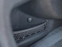 Mercedes-Benz A-klasse 250 e Business Solution AMG Limited | Camera | Memory | ACC | Stoelverw.