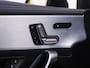 Mercedes-Benz A-klasse 250 e Business Solution AMG Limited | Camera | Memory | ACC | Stoelverw.