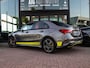 Mercedes-Benz A-klasse 250 e Business Solution AMG Limited | Camera | Memory | ACC | Stoelverw.