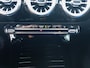 Mercedes-Benz A-klasse 250 e Business Solution AMG Limited | Camera | Memory | ACC | Stoelverw.
