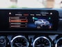 Mercedes-Benz A-klasse 250 e Business Solution AMG Limited | Camera | Memory | ACC | Stoelverw.