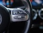 Mercedes-Benz A-klasse 250 e Business Solution AMG Limited | Camera | Memory | ACC | Stoelverw.