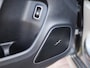 Mercedes-Benz A-klasse 250 e Business Solution AMG Limited | Camera | Memory | ACC | Stoelverw.
