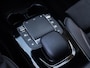 Mercedes-Benz A-klasse 250 e Business Solution AMG Limited | Camera | Memory | ACC | Stoelverw.