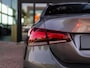 Mercedes-Benz A-klasse 250 e Business Solution AMG Limited | Camera | Memory | ACC | Stoelverw.