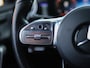 Mercedes-Benz A-klasse 250 e Business Solution AMG Limited | Camera | Memory | ACC | Stoelverw.