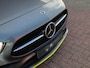 Mercedes-Benz A-klasse 250 e Business Solution AMG Limited | Camera | Memory | ACC | Stoelverw.