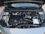 Mercedes-Benz A-klasse 250 e Business Solution AMG Limited | Camera | Memory | ACC | Stoelverw.