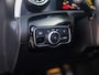 Mercedes-Benz A-klasse 250 e Business Solution AMG Limited | Camera | Memory | ACC | Stoelverw.