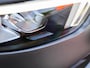 Mercedes-Benz A-klasse 250 e Business Solution AMG Limited | Camera | Memory | ACC | Stoelverw.