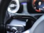Mercedes-Benz A-klasse 250 e Business Solution AMG Limited | Camera | Memory | ACC | Stoelverw.