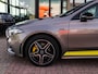 Mercedes-Benz A-klasse 250 e Business Solution AMG Limited | Camera | Memory | ACC | Stoelverw.