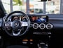Mercedes-Benz A-klasse 250 e Business Solution AMG Limited | Camera | Memory | ACC | Stoelverw.