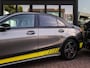 Mercedes-Benz A-klasse 250 e Business Solution AMG Limited | Camera | Memory | ACC | Stoelverw.