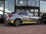 Mercedes-Benz A-klasse 250 e Business Solution AMG Limited | Camera | Memory | ACC | Stoelverw.