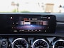 Mercedes-Benz A-klasse 250 e Business Solution AMG Limited | Camera | Memory | ACC | Stoelverw.