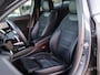 Mercedes-Benz A-klasse 250 e Business Solution AMG Limited | Camera | Memory | ACC | Stoelverw.
