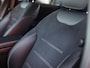 Mercedes-Benz A-klasse 250 e Business Solution AMG Limited | Camera | Memory | ACC | Stoelverw.