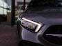 Mercedes-Benz A-klasse 250 e Business Solution AMG Limited | Camera | Memory | ACC | Stoelverw.