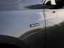 Mercedes-Benz A-klasse 250 e Business Solution AMG Limited | Camera | Memory | ACC | Stoelverw.