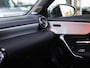 Mercedes-Benz A-klasse 250 e Business Solution AMG Limited | Camera | Memory | ACC | Stoelverw.