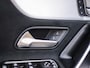 Mercedes-Benz A-klasse 250 e Business Solution AMG Limited | Camera | Memory | ACC | Stoelverw.