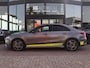 Mercedes-Benz A-klasse 250 e Business Solution AMG Limited | Camera | Memory | ACC | Stoelverw.