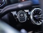 Mercedes-Benz A-klasse 250 e Business Solution AMG Limited | Camera | Memory | ACC | Stoelverw.