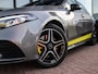 Mercedes-Benz A-klasse 250 e Business Solution AMG Limited | Camera | Memory | ACC | Stoelverw.